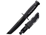 Nůž Cold Steel Leatherneck Tanto (German D2)