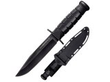 Nůž Cold Steel Leatherneck-SF (German D2)