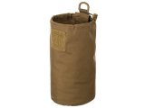 Kapsa Helikon Bushcraft Dump Pouch - coyote