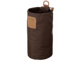 Kapsa Helikon Bushcraft Dump Pouch - Earth Brown/Clay