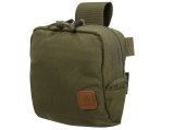 Sumka Helikon S.E.R.E Pouch, Olive Green