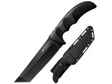 Nůž Cold Steel Warcraft Tanto