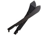 Mačeta Cold Steel Bolo Machete (s pochvou)