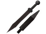 Mačeta Cold Steel Gladius Machete s pochvou