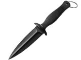 Tréninkový nůž Cold Steel FGX Boot Blade I