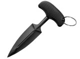 Tréninkový nůž Cold Steel FGX Push Blade I