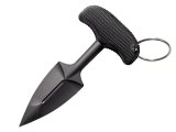 Tréninkový nůž Cold Steel FGX Push Blade II