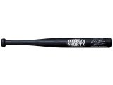 Baseballová pálka Cold Steel Brooklyn Shorty