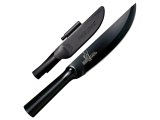 Nůž Cold Steel Bushman (SK-5)