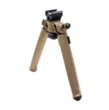 Bipod Magpul pro 1913 Picatinny Rail, pískový