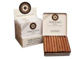 Doutník Perdomo Mini Cigarillos Connecticut (20ks)