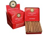 Doutník Perdomo Mini Cigarillos Sun Grown (20ks)