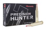 Náboj kulový Hornady, Precision Hunter, .30-06 Sprg., 178gr ELD-X, 1ks