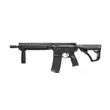 Samonabíjecí puška Daniel Defense DDM4 V4S 11,5´´, ráže .223Rem