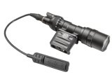 Zbraňová LED svítilna SUREFIRE M312C Mini Scout 500lm