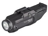 Taktická LED svítilna Streamlight TLR RM 2 Laser 1000lm