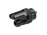 Duální spínač Surefire DS00 pro svítilny SCOUT