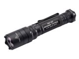 Taktická LED svítilna SUREFIRE E2DLU 1000lm