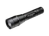 Taktická LED svítilna SUREFIRE P2XIB FURY INTELLIBEAM 600lm