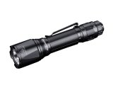 Taktická LED svítilna Fenix TK11 TAC, 1600 lm