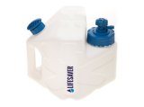 Filtrační nádoba Lifesaver Cube, 5l