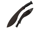 Mačeta Cold Steel Kukri Machete s pochvou