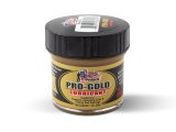 Mazací tuk Pro-Shot Pro-Gold 1 oz.