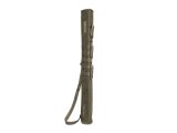 Pouzdro na trojnožku Primos Trigger Stick Scabbard Gen 3, dlouhé