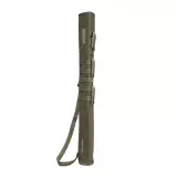 Pouzdro na trojnožku Primos Trigger Stick Scabbard Gen 3, dlouhé