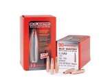 Náboj kulový Hornady, Match, 6,5 Creedmoor, 140gr, ELD Match