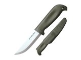 Nůž Cold Steel Finn Hawk