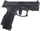 Pistole samonabíjecí Steyr M9-A2 MF, ráže 9mm Luger