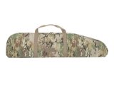 Přepravní pouzdro Helikon Basic Rifle Case, Multicam