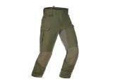 Kalhoty Clawgear MK.II Operator Combat Pant, olive