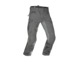 Kalhoty Clawgear MK.II Operator Combat Pant, solid rock