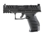 Samonabíjecí pistole Walther PDP Compact 4´´, 9mm Luger