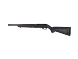 Malorážka samonabíjecí Ruger 10/22 TD, 22 LR