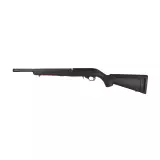 Malorážka samonabíjecí Ruger 10/22 TD, 22 LR