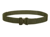 Opasek Helikon Cobra FC38, 38 mm, Olive Green