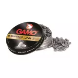 Diabolo GAMO G-BUFFALO 4,5mm/200ks