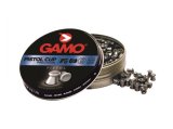 Diabolo GAMO Pistol  CUP 4,5mm/250ks