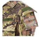 ID Pouzdro Defcon 5 Italian Camo