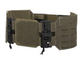 Boční panel Direct Action Spitfire MK II Rapid Access Cummerbund, Ranger Green