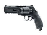 Umarex revolver T4E HDR cal. 50, 11J