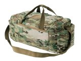 Taška Helikon Urban Training Bag (39 l), Multicam