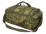 Taška Helikon Urban Training Bag (39 l), Pencott Wildwood