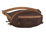 Ledvinka Helikon BANDICOOT® Waist Pack - Cordura® - Earth Brown/Clay