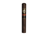 Doutník Perdomo Double Aged 12YO Vintage Gordo Extra Maduro