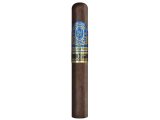 Doutník Perdomo Reserve 10th Anniversary Box Pressed Robusto Maduro