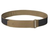 Vnitřní opasek Direct Action Mustang Inner Belt, Coyote Brown